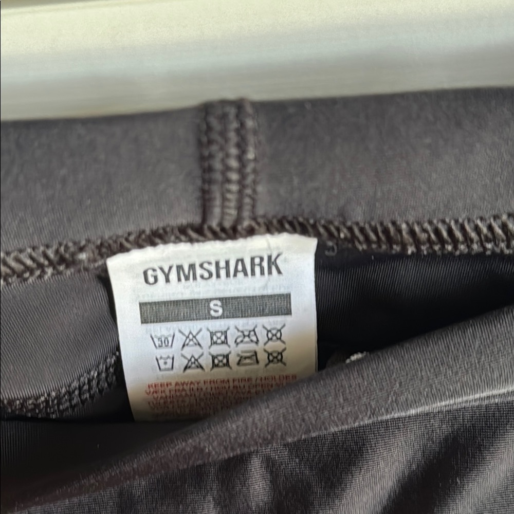 Gymshark Jammer Swim Shorts S - Picture 4 of 6